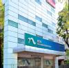 Nova Specialty Hospitals - Koramangala Image 1