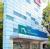 Nova Specialty Hospitals - Koramangala Image 1