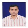gowri gopal hospeta; Image 1
