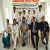 GOOD HEALTH CLINIC Image 5