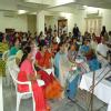 GOOD HEALTH CLINIC Image 3