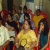 GOOD HEALTH CLINIC Image 1