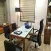 Dr. KULDEEP SINGH SKIN HAIR CLINIC & AMERICAN HAIR TRANSPLANT CLINIC Image 4