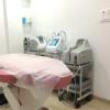 Dr. KULDEEP SINGH SKIN HAIR CLINIC & AMERICAN HAIR TRANSPLANT CLINIC Image 5