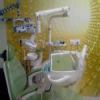 smiley dental care Image 1