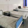 Mahavir Hospital Image 1