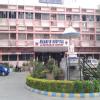 Mahavir Hospital Image 3