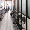 Mahavir Hospital Image 2