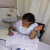 Dr. Lucky Clinic Image 1