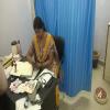 Dr. Lucky Clinic Image 2