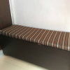 Midas Clinic Image 1