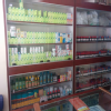 Dr. Shashank's Homeo Stores & clinic Image 2