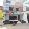 Happy Dental Hospital Image 1