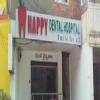 Happy Dental Hospital Image 3
