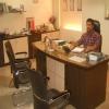 Dr. Vikas Jain 's Clinic Image 1