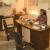 Dr. Vikas Jain 's Clinic Image 1