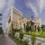Miot Hospital Image 1