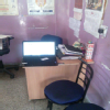 Dental Clinic Image 1