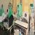 Holy Family Hospital Image 1