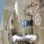 Holy Family Hospital Image 2