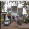 AAROGYAM HOSPITAL ANAD TRAUMA CENTRE Image 2