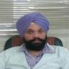 MULTANI DENTAL HOSPITAL & IMPLANT CENTRE - KAPURTHALA Image 3