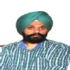 MULTANI DENTAL HOSPITAL & IMPLANT CENTRE - KAPURTHALA Image 2