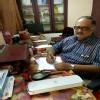 Dr Sajeev Kumar Clinic Image 1