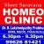 Shree Saravana Homeo Clinic Image 1