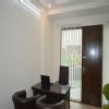 Dental Arch Gurgaon Image 3