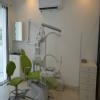Dental Arch Gurgaon Image 1