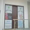 Dental Arch Gurgaon Image 2