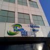 Health india Hospital Image 1