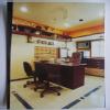 Tara Neo - Surg Hospital Image 3