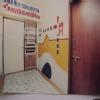 Tara Neo - Surg Hospital Image 1