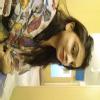 Khushboo Aggarwal Image 1