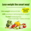 Smart e-Diet Image 2