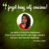 Smart e-Diet Image 3