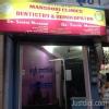Mansoori Holistic Homoeopathy & Drug Transmission Clinic 9479936997 Image 1