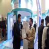Magical Morphers Pvt Ltd Image 2