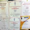 Magical Morphers Pvt Ltd Image 1