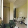 Indian Spinal Injuries Center Image 2