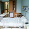 Indian Spinal Injuries Center Image 1