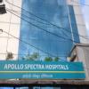 Apollo Spectra Hospital Image 2