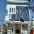 Panacea Hospital - Nagarabhavi Image 1