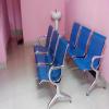 Dr. Tariq's Alsharaf Homoeo Medical Centre Image 9