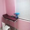 Dr. Tariq's Alsharaf Homoeo Medical Centre Image 6