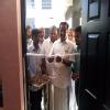 Dr. Tariq's Alsharaf Homoeo Medical Centre Image 5