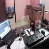 Dr. Tariq's Alsharaf Homoeo Medical Centre Image 8