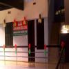 Dr. Tariq's Alsharaf Homoeo Medical Centre Image 2